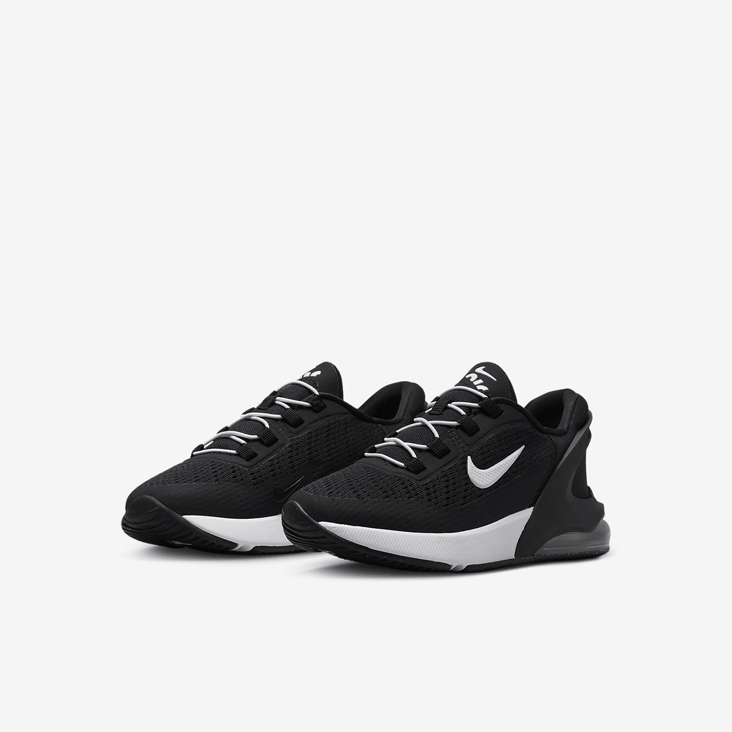 Nike Shoes Air Max 270 - Nike AIR MAX 270 GO, nouvelles