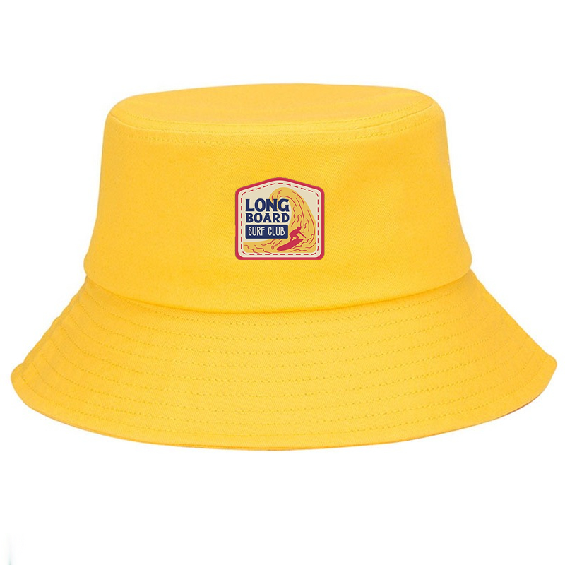 Baseball Cap Fitted - Chapeau seau en coton personnalisé pour