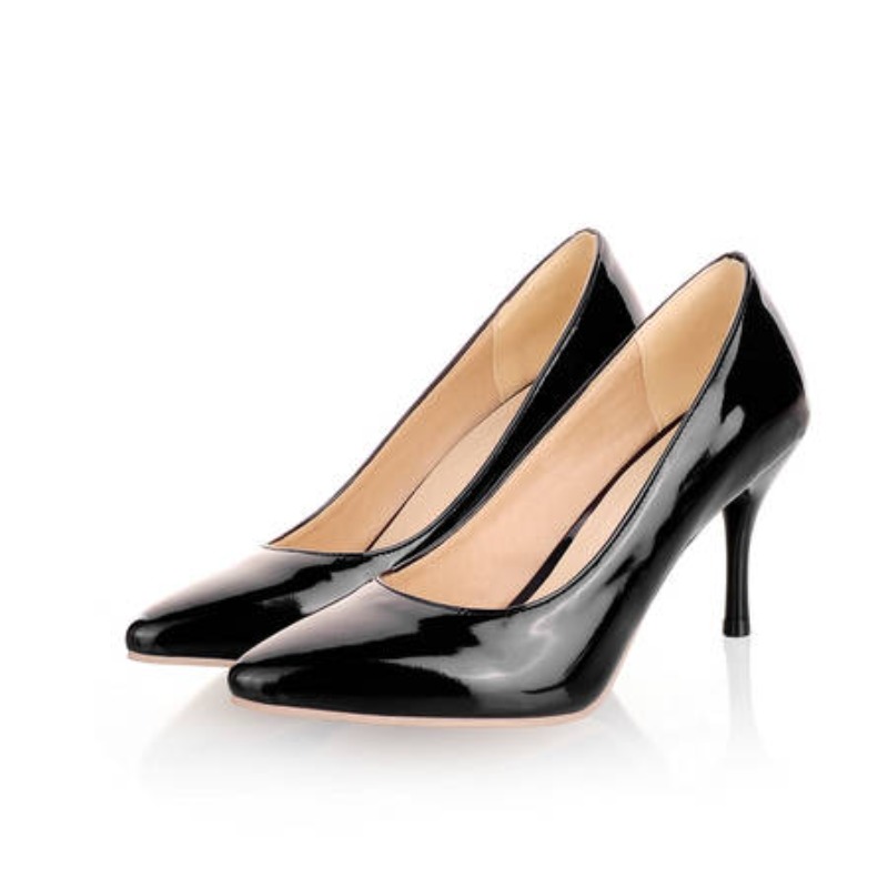 Street Fashion Brand - Marque enfants filles chaussures à talons