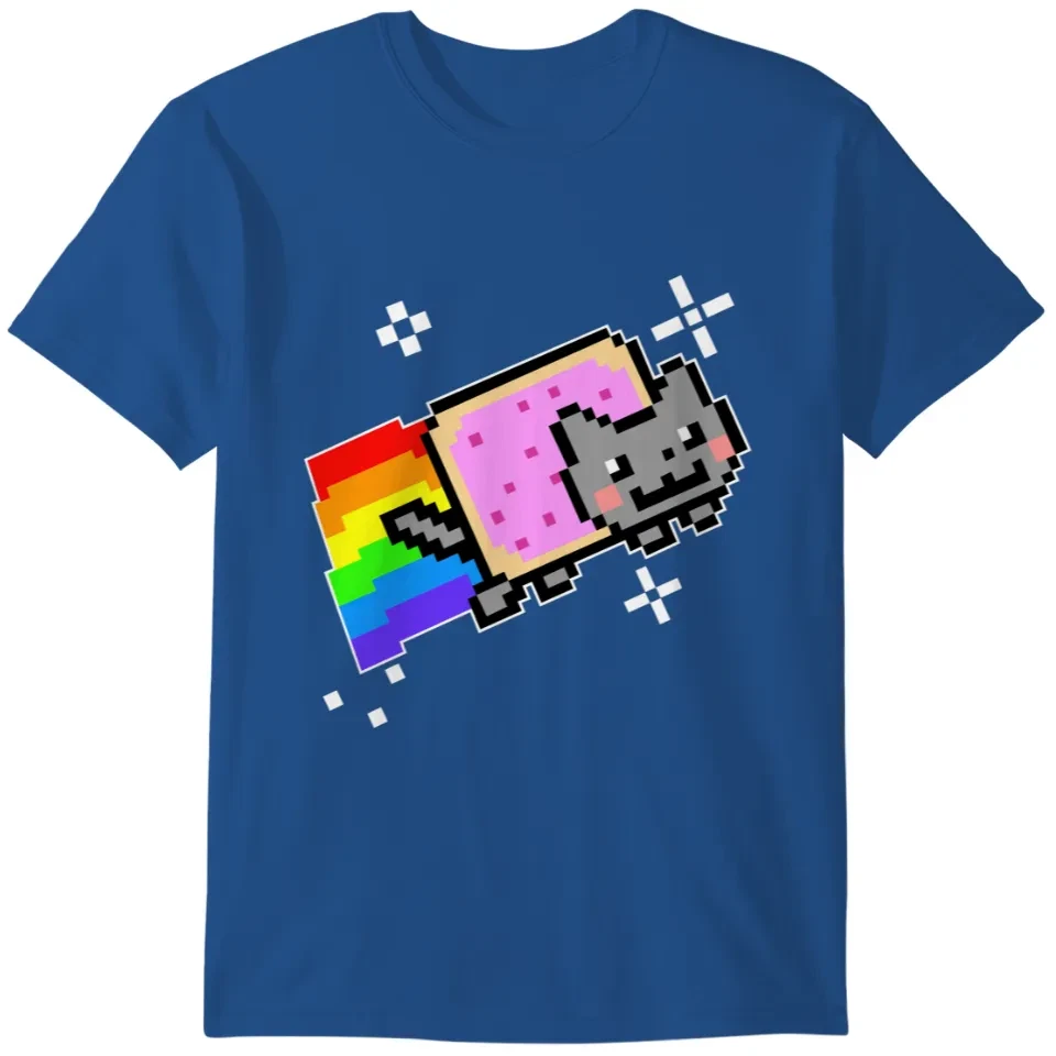 Street Fashion Brand - T-shirt manches courtes pour femmes, grande