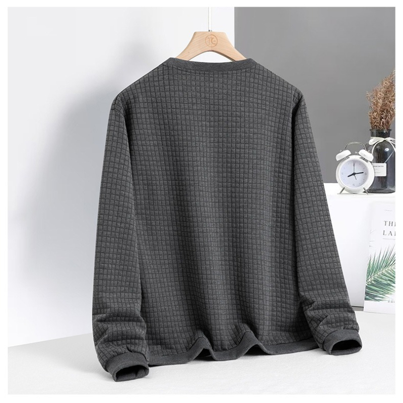 Sweat-shirt imprimé New York p - High Street Fashion New York avis et prix
