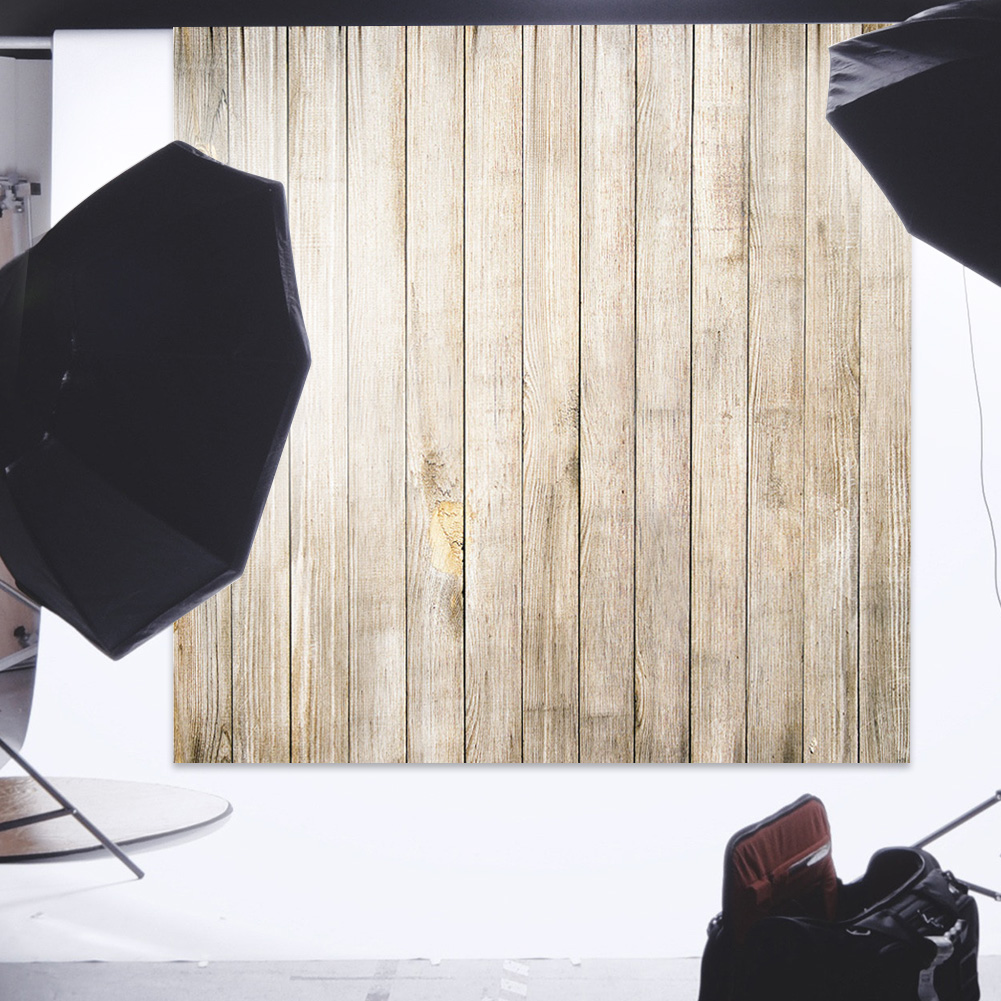 Toile de fond de photographie  - Urban Street Fashion Photography avis et prix