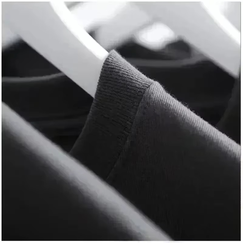 T-shirt pour homme, T-shirt ta - Street Fashion For Short Guys avis et prix