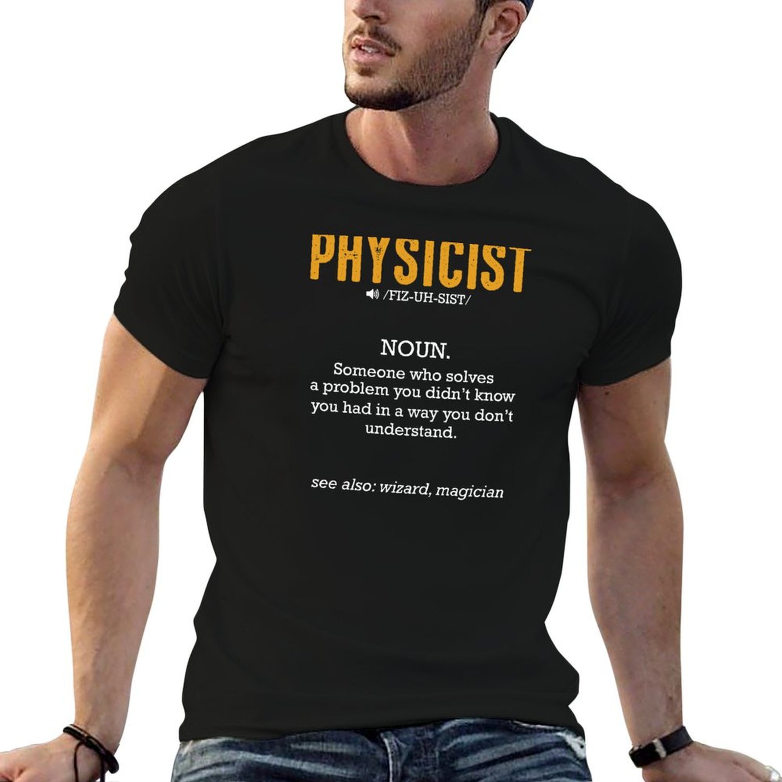 T-shirt décontracté à la mode  - Street Fashion Definition avis et prix