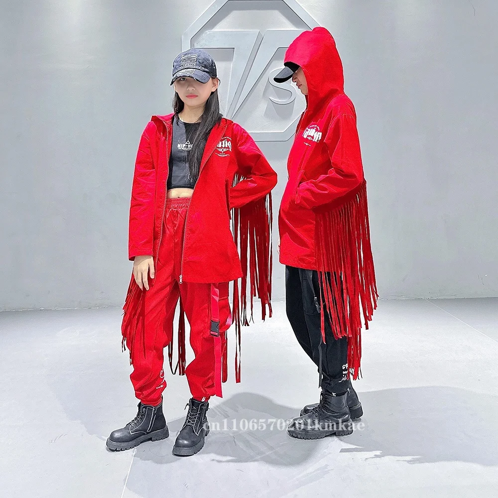 Ensemble de costumes de perfor - Street Fashion Outfit Girl avis et prix