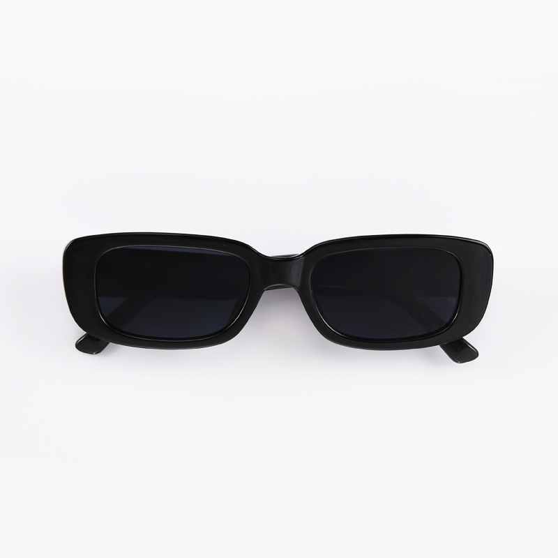 1/4 pièces Nouvelles Lunettes  - Street Fashion Brand avis et prix