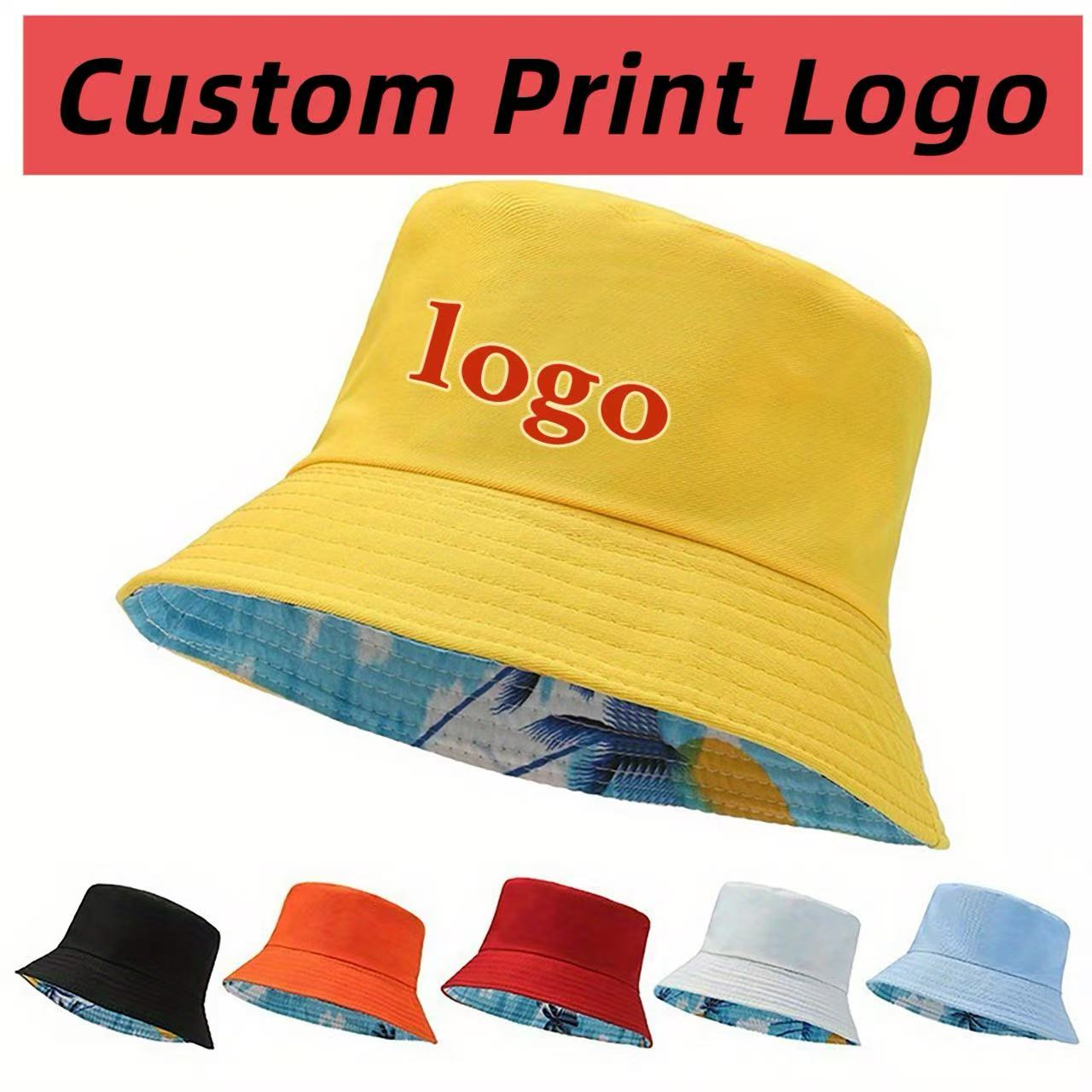 Casquette de pêcheur personnal - Baseball Cap Fitted avis et prix
