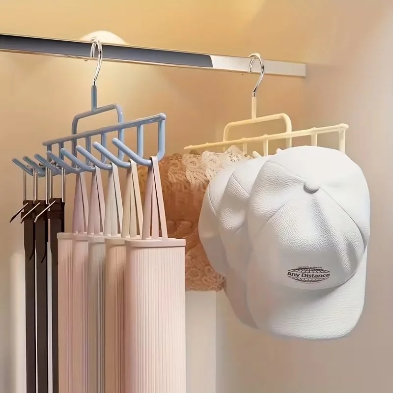 1pc Nouveau Porte-chapeaux sty - Baseball Cap Fitted avis et prix