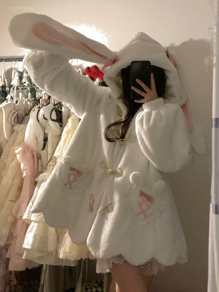 Vestes japonaises pour femmes, - Street Fashion In Japanese avis et prix
