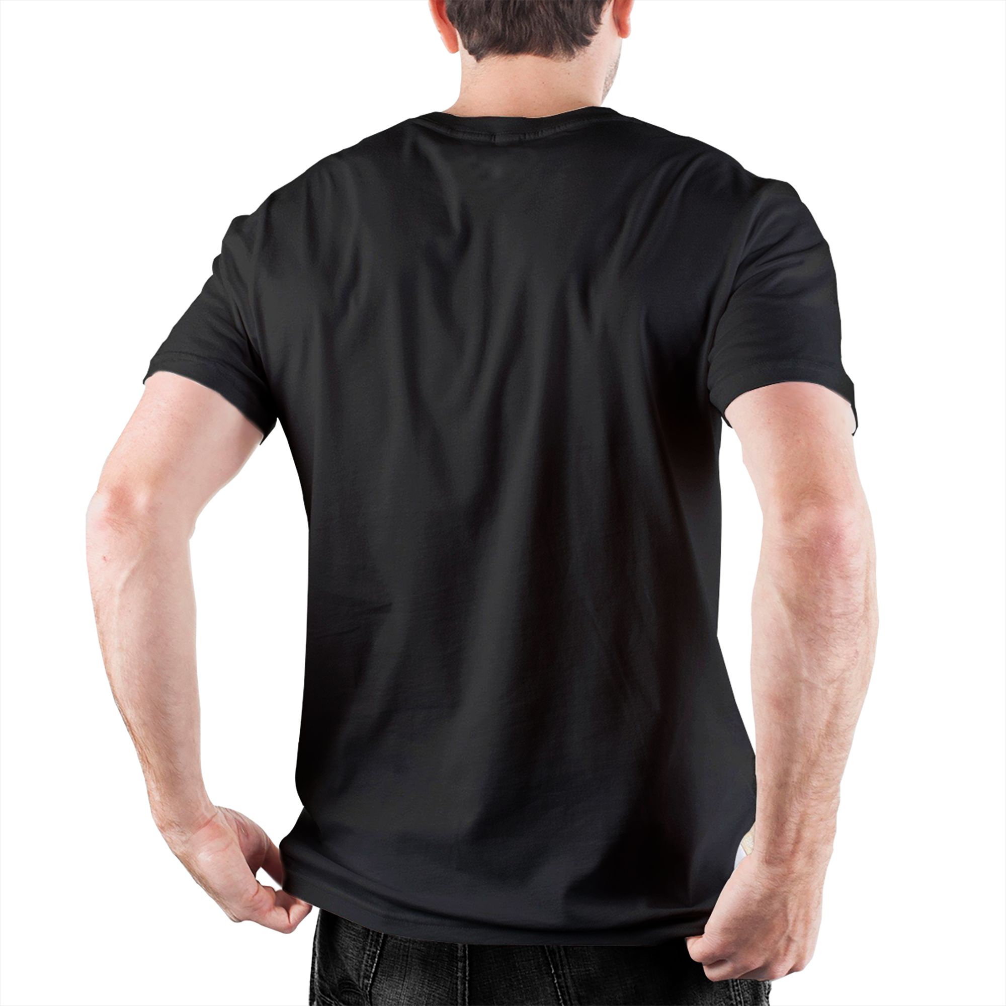 T-shirt Homme Délavé Drapeau T - Street Fashion Thailand avis et prix