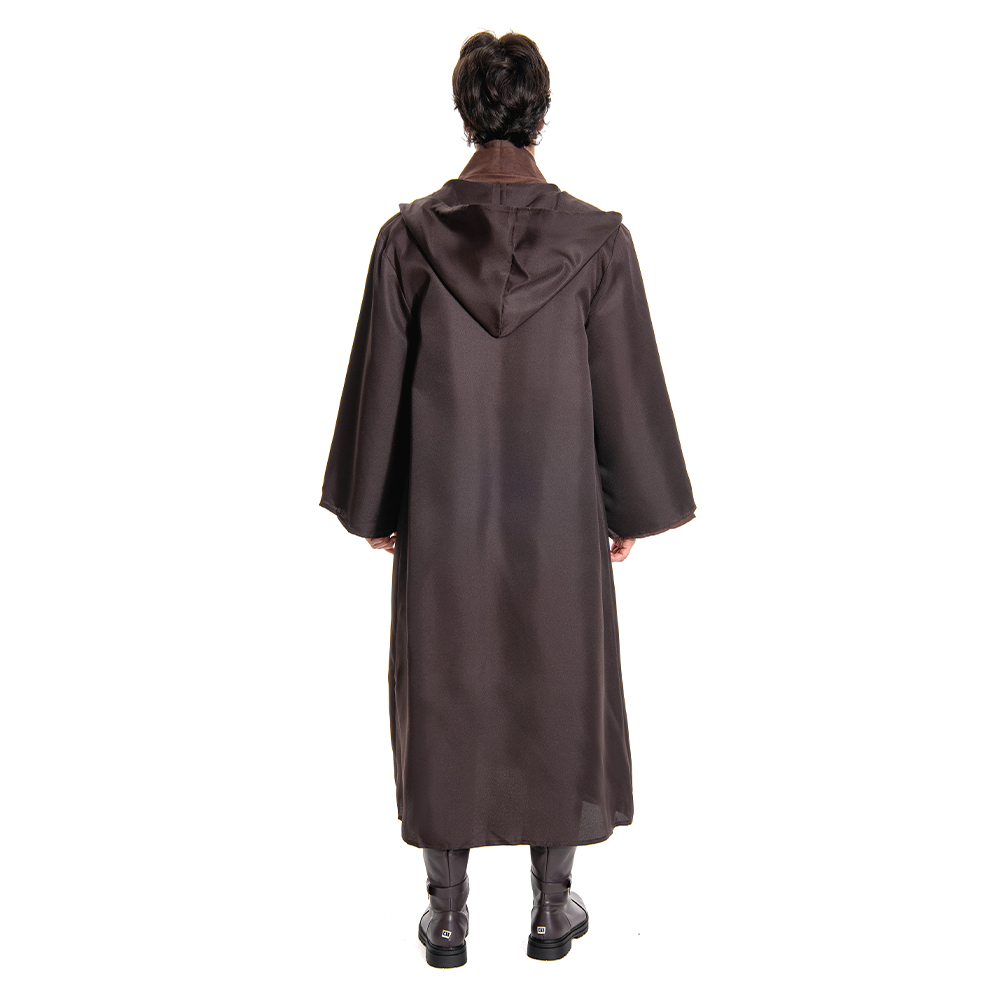 Fantasia jeune Anakin Cosplay  - Street Fashion Milan avis et prix