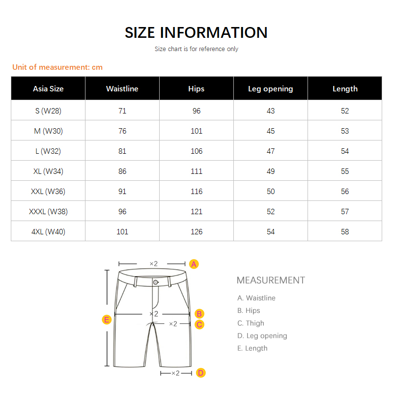 Shorts en jean déchirés pour h - Street Fashion Jeans avis et prix