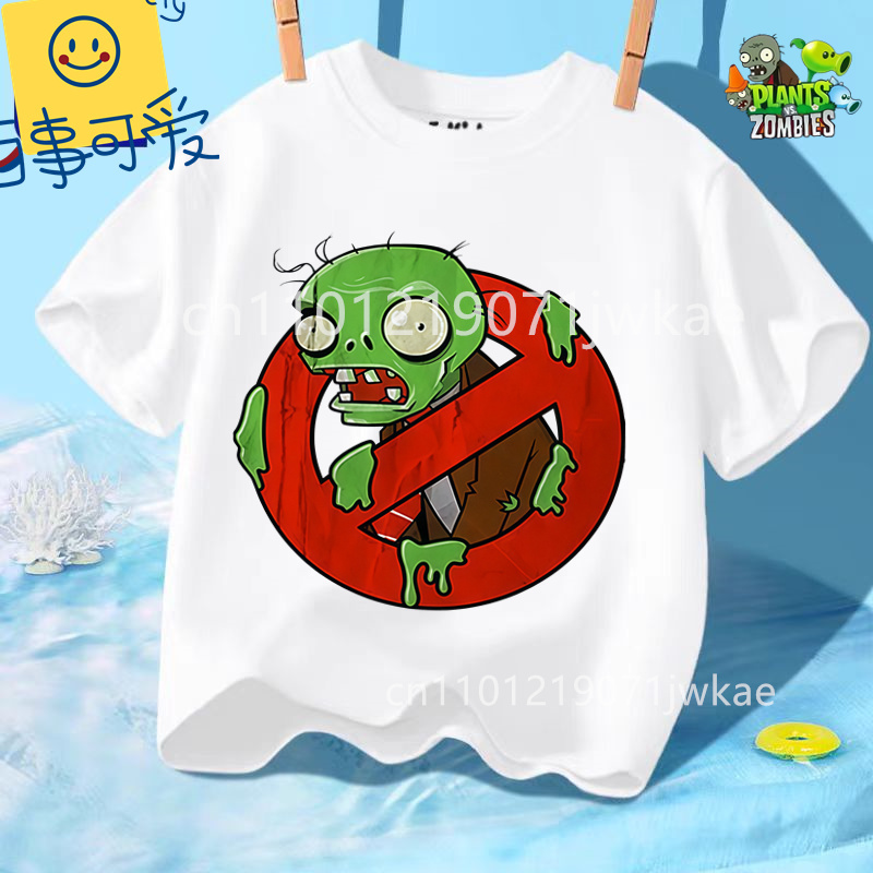 T-shirt d'été à col rond pour  - Street Fashion Vs Streetwear avis et prix