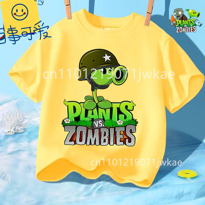 T-shirt d'été à col rond pour  - Street Fashion Vs Streetwear avis et prix
