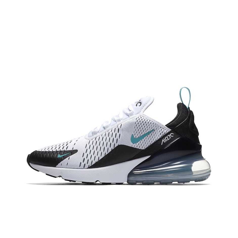 Nike Air Max 270 Chaussures de - Nike Shoes Air Max 270 avis et prix