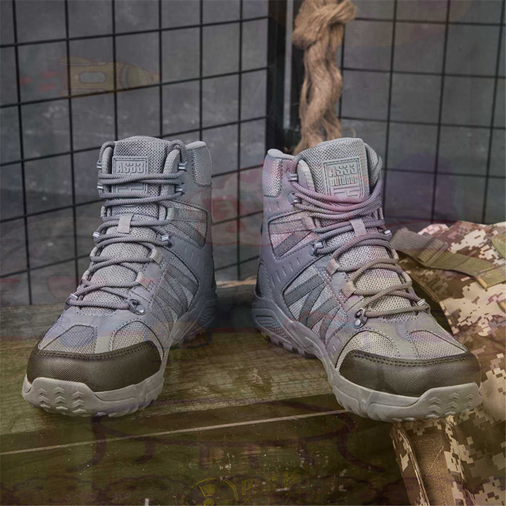 Angle Zimni chaussures de luxe - Street Fashion For Short Guys avis et prix