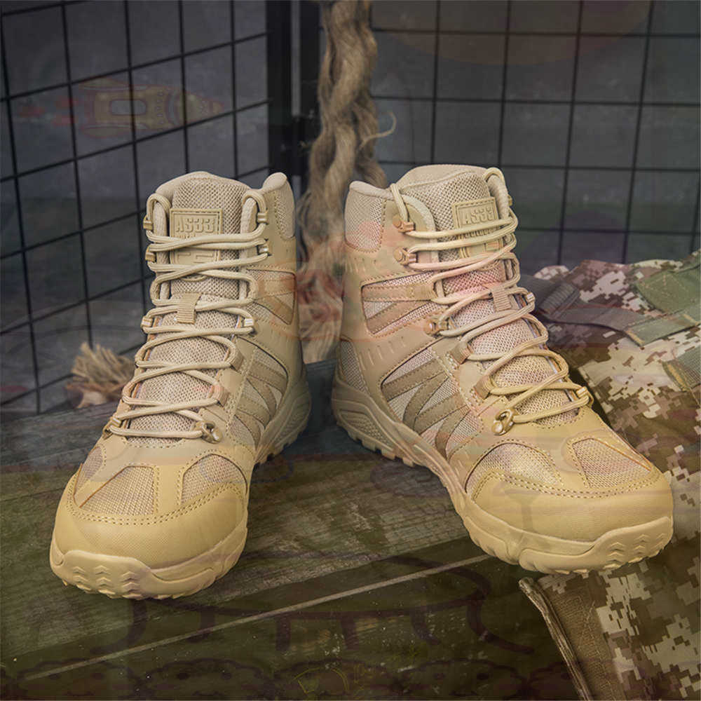 Angle Zimni chaussures de luxe - Street Fashion For Short Guys avis et prix
