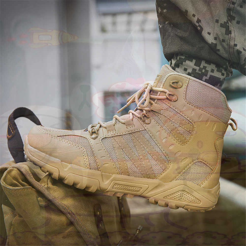 Angle Zimni chaussures de luxe - Street Fashion For Short Guys avis et prix