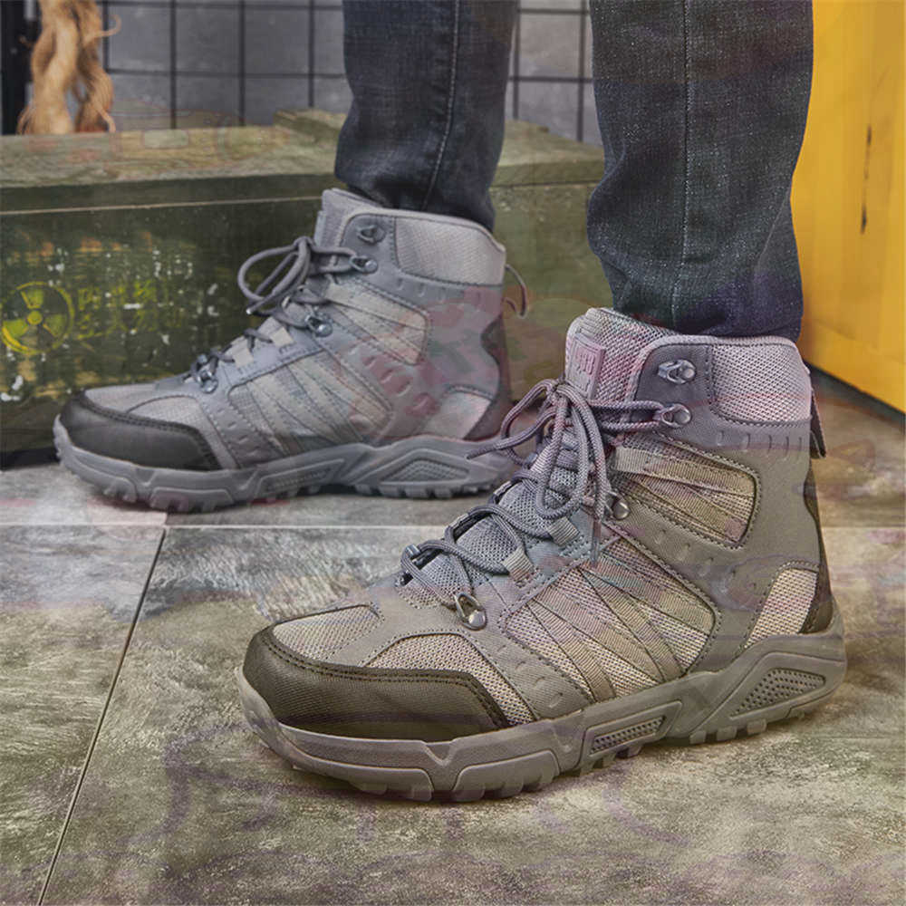 Angle Zimni chaussures de luxe - Street Fashion For Short Guys avis et prix