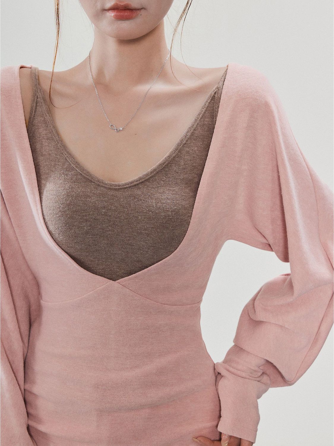 Tenue 2 pièces pour femmes, st - Street Fashion Outfit Girl avis et prix