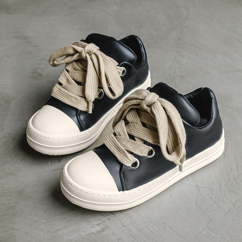 Chaussures pour hommes, basket - Street Fashion Brand avis et prix