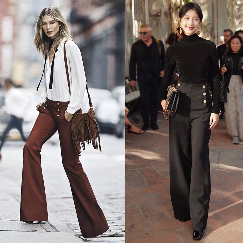 Semaine de la Mode de Milan, s - Street Fashion Milan avis et prix