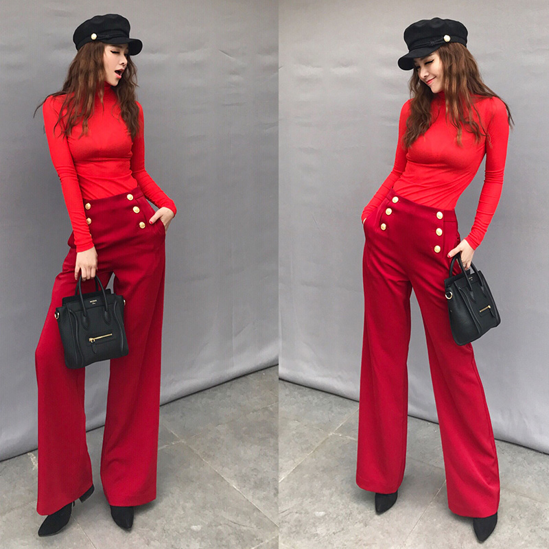 Semaine de la Mode de Milan, s - Street Fashion Milan avis et prix