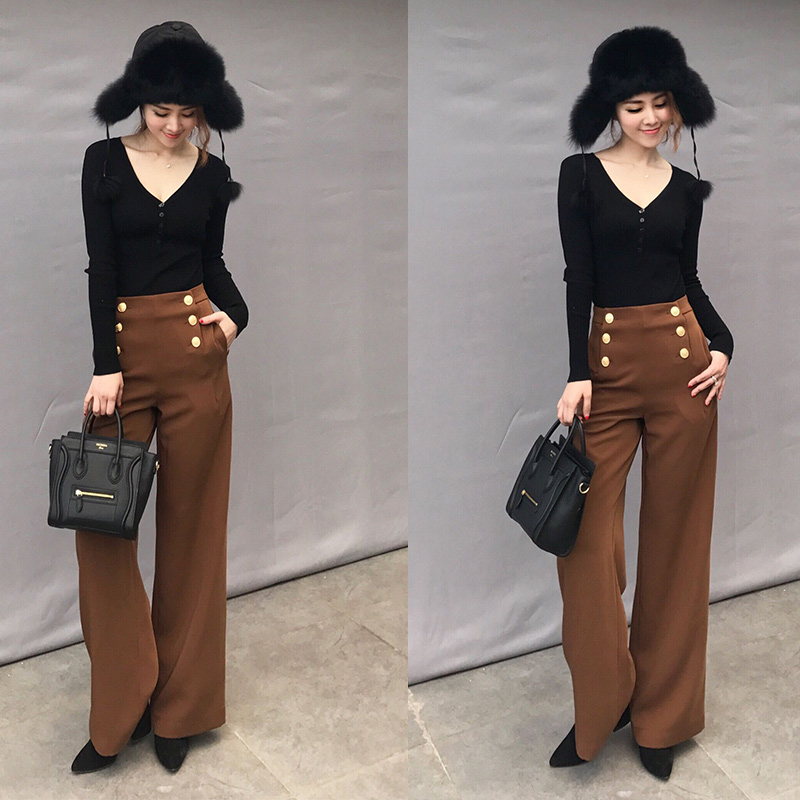 Semaine de la Mode de Milan, s - Street Fashion Milan avis et prix