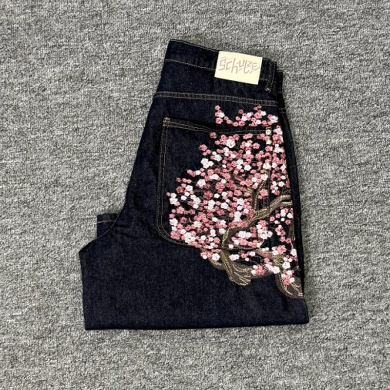 Shorts en jean décontractés, t - Street Fashion Brand avis et prix