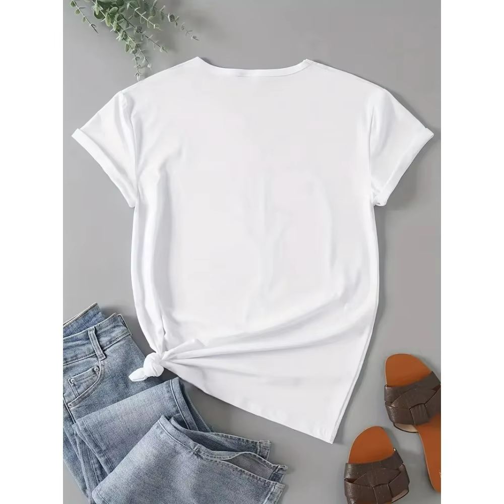 T-shirt pour homme, style esti - Street Fashion For Short Guys avis et prix