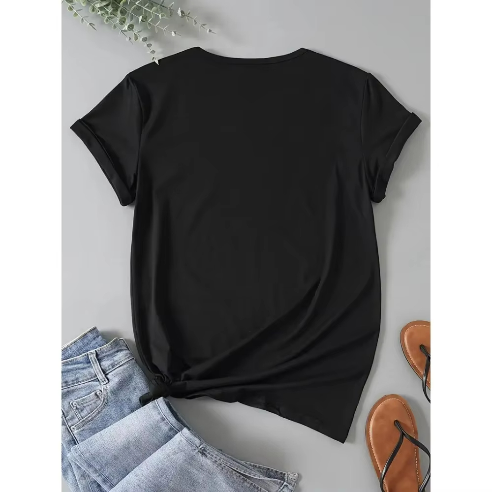 T-shirt pour homme, style esti - Street Fashion For Short Guys avis et prix
