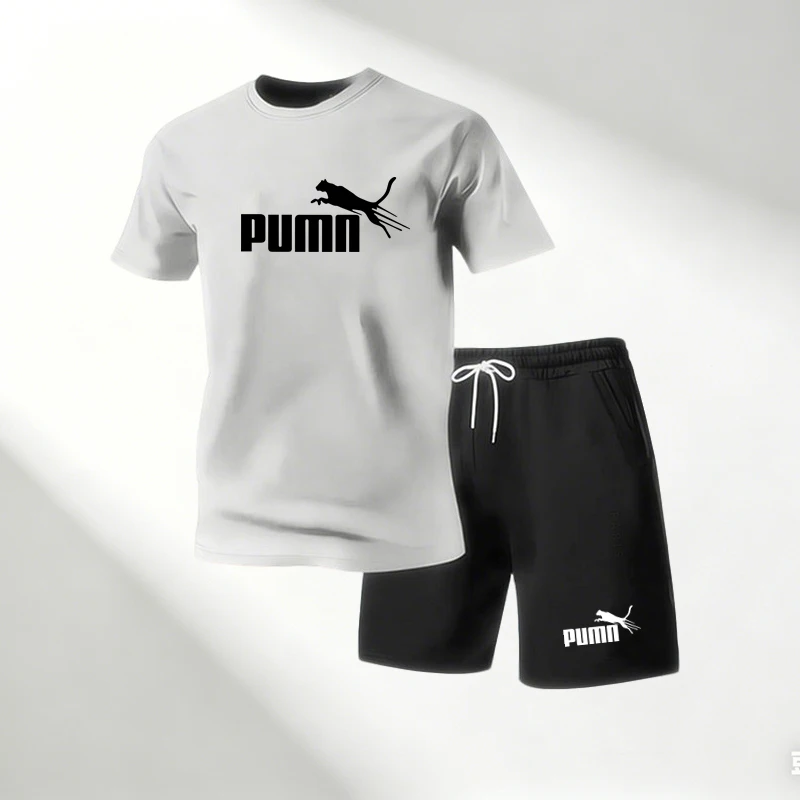 Offre Spéciale 2026 – Ensemble - Street Fashion Clothes avis et prix