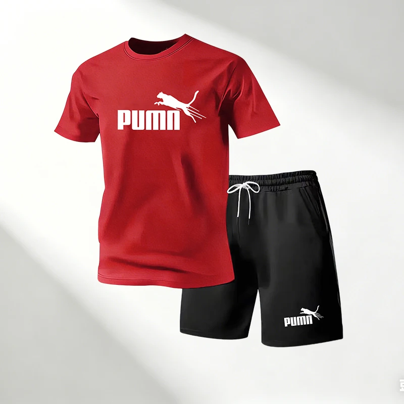 Offre Spéciale 2026 – Ensemble - Street Fashion Clothes avis et prix