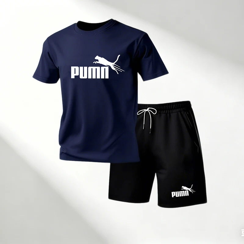 Offre Spéciale 2026 – Ensemble - Street Fashion Clothes avis et prix