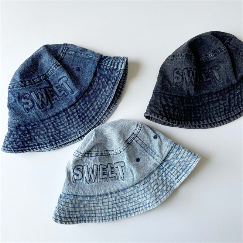 Chapeau Bob Rétro Japonais pou - Street Fashion In Japanese avis et prix