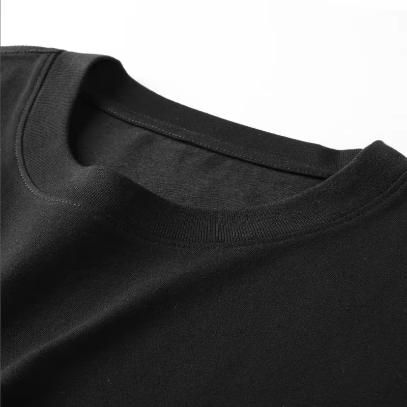 Nouveau T-shirt militaire tend - Street Fashion For Short Guys avis et prix