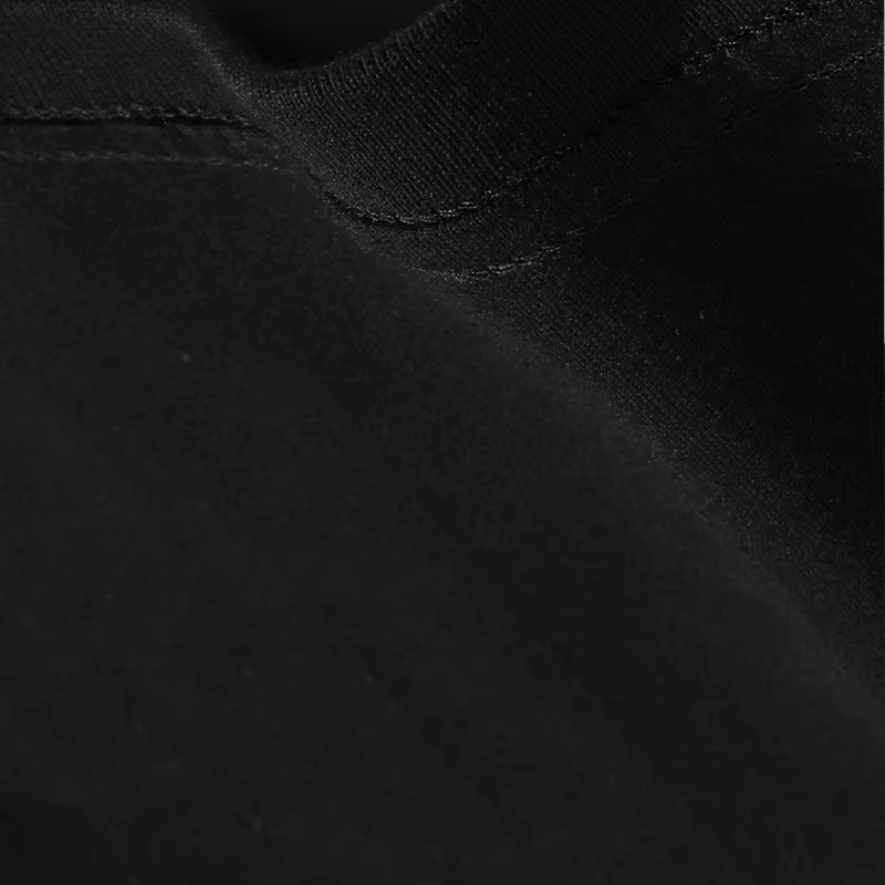 Nouveau T-shirt militaire tend - Street Fashion For Short Guys avis et prix