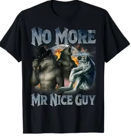 Plus de monsieur sympa, meme d - Street Fashion For Short Guys avis et prix