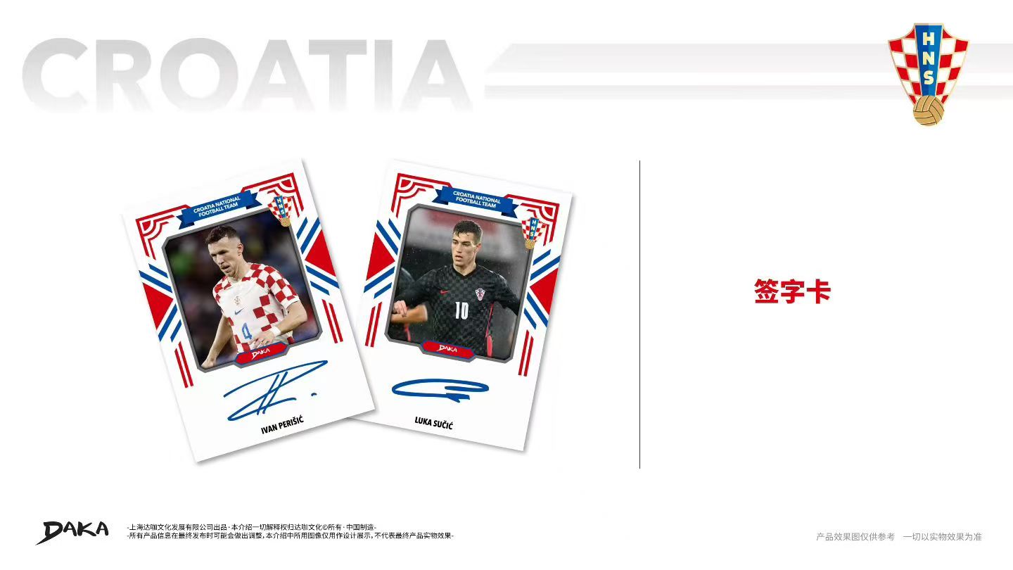 Nouveau Daka 2025 cartes à col - Street Fashion Milan avis et prix