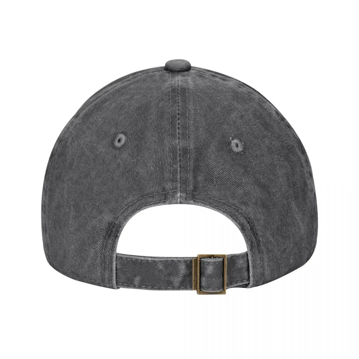 Casquette de baseball Flinders - Street Fashion Melbourne avis et prix