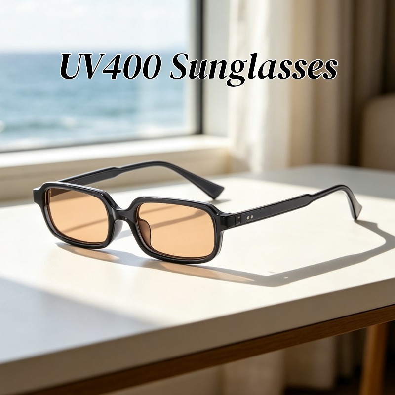 Lunettes de soleil unisexes, n - Street Fashion Definition avis et prix