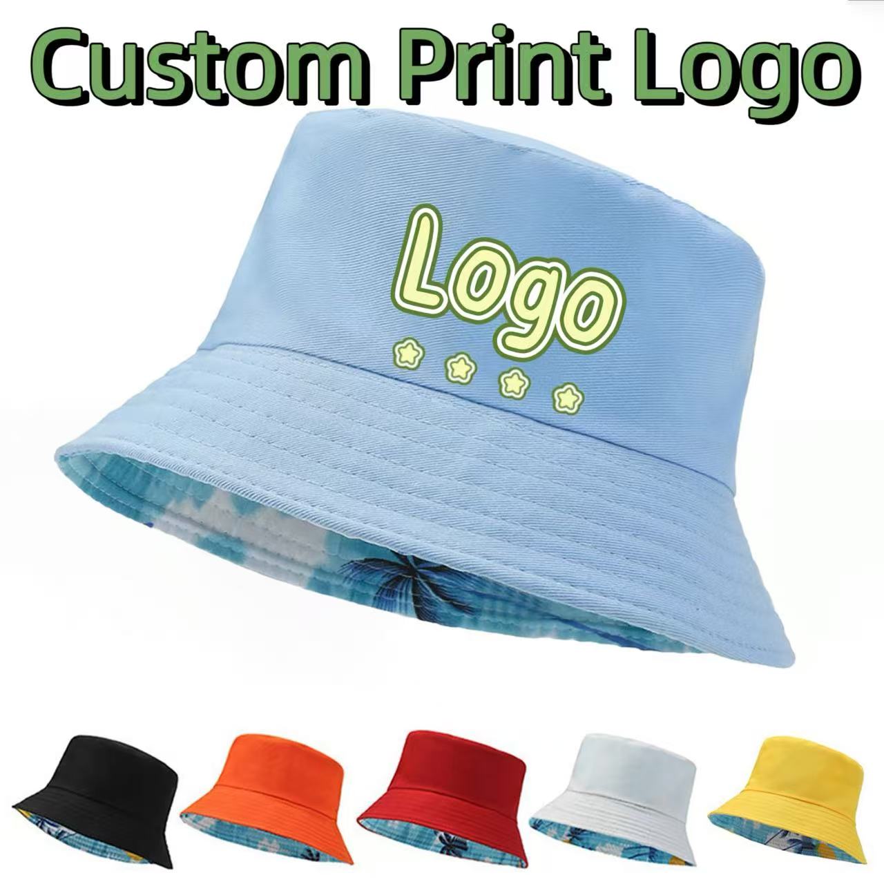 Casquettes de pêcheur personna - Baseball Cap Fitted avis et prix