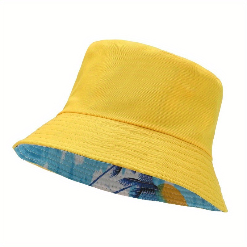 Casquettes de pêcheur personna - Baseball Cap Fitted avis et prix