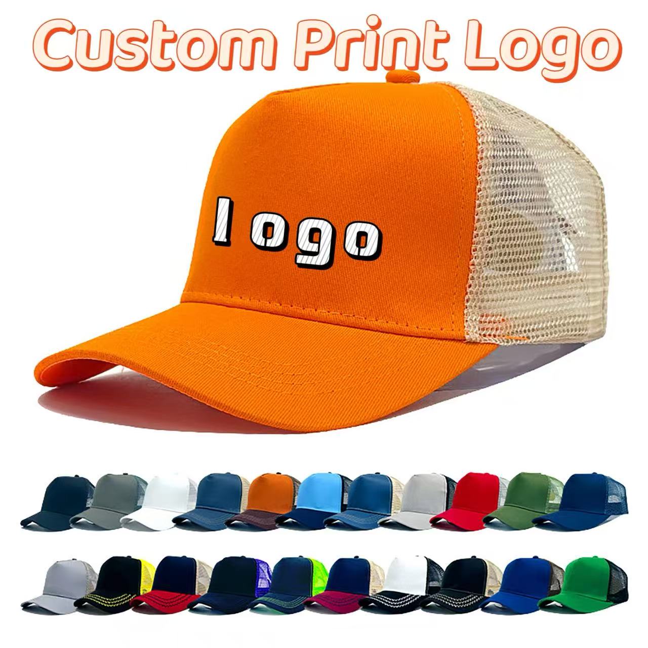 Casquettes de baseball personn - Baseball Cap Fitted avis et prix