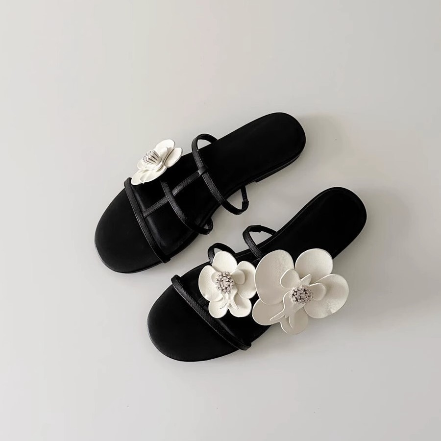 Nouvelles chaussures d'été pou - Street Fashion In Japanese avis et prix