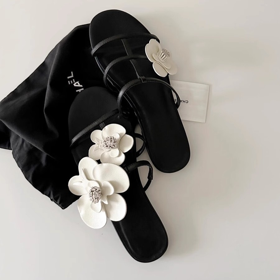 Nouvelles chaussures d'été pou - Street Fashion In Japanese avis et prix