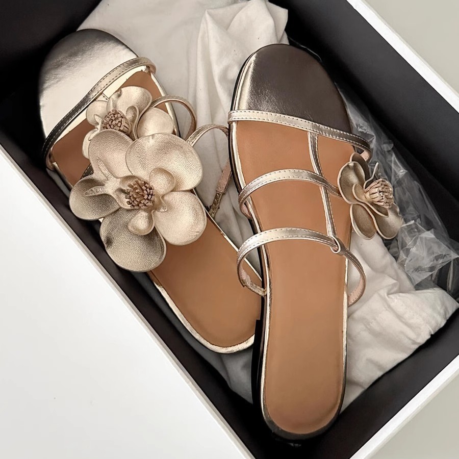 Nouvelles chaussures d'été pou - Street Fashion In Japanese avis et prix