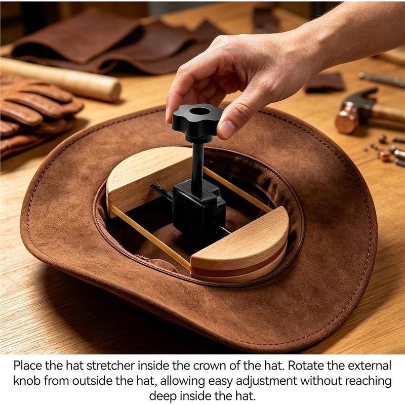 M11K - Étireur de chapeau prof - Baseball Cap Fitted avis et prix