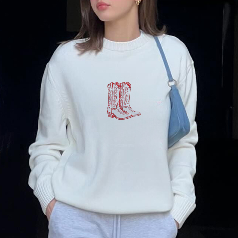 Autumun-Pull en tricot court Y - Street Fashion Zara avis et prix