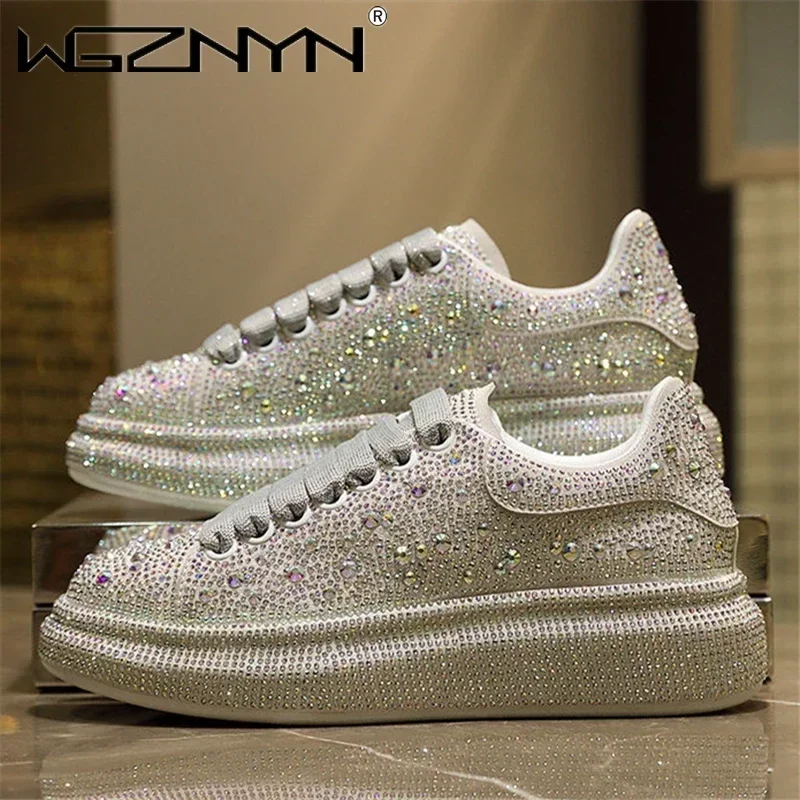 2025 nouvelle marque femmes mo - Street Fashion Brand avis et prix